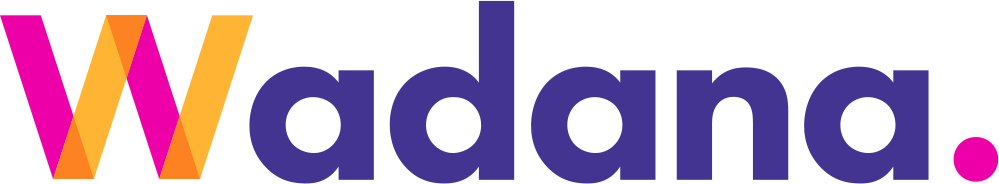 Logo wadana.co